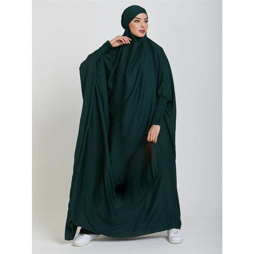Jilbab Abaya Collection