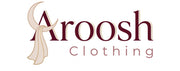 Aroosh Clothing and abayas 